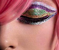 /album/modarella/a22166-make-up-eye-shadow-jpg/