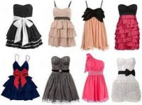 /album/modarella/images-jpg/